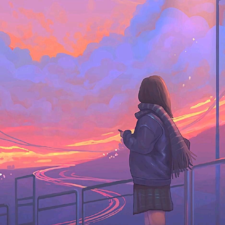我就是我🍒