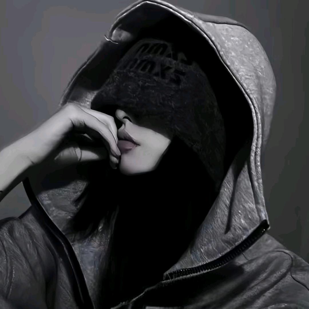🖤祭青春🥀🖤