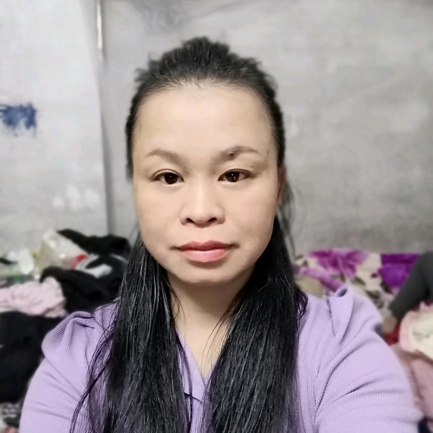 莹月（早上7.36）