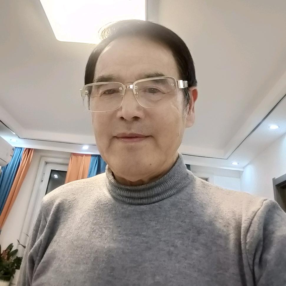 老张头