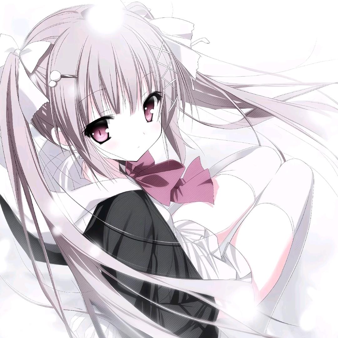 缪