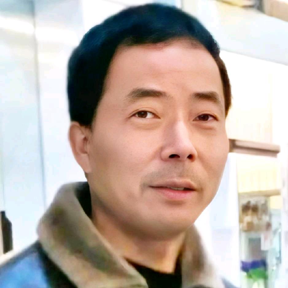 鄂东勇哥