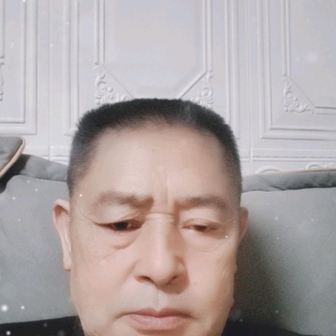 用户440017580