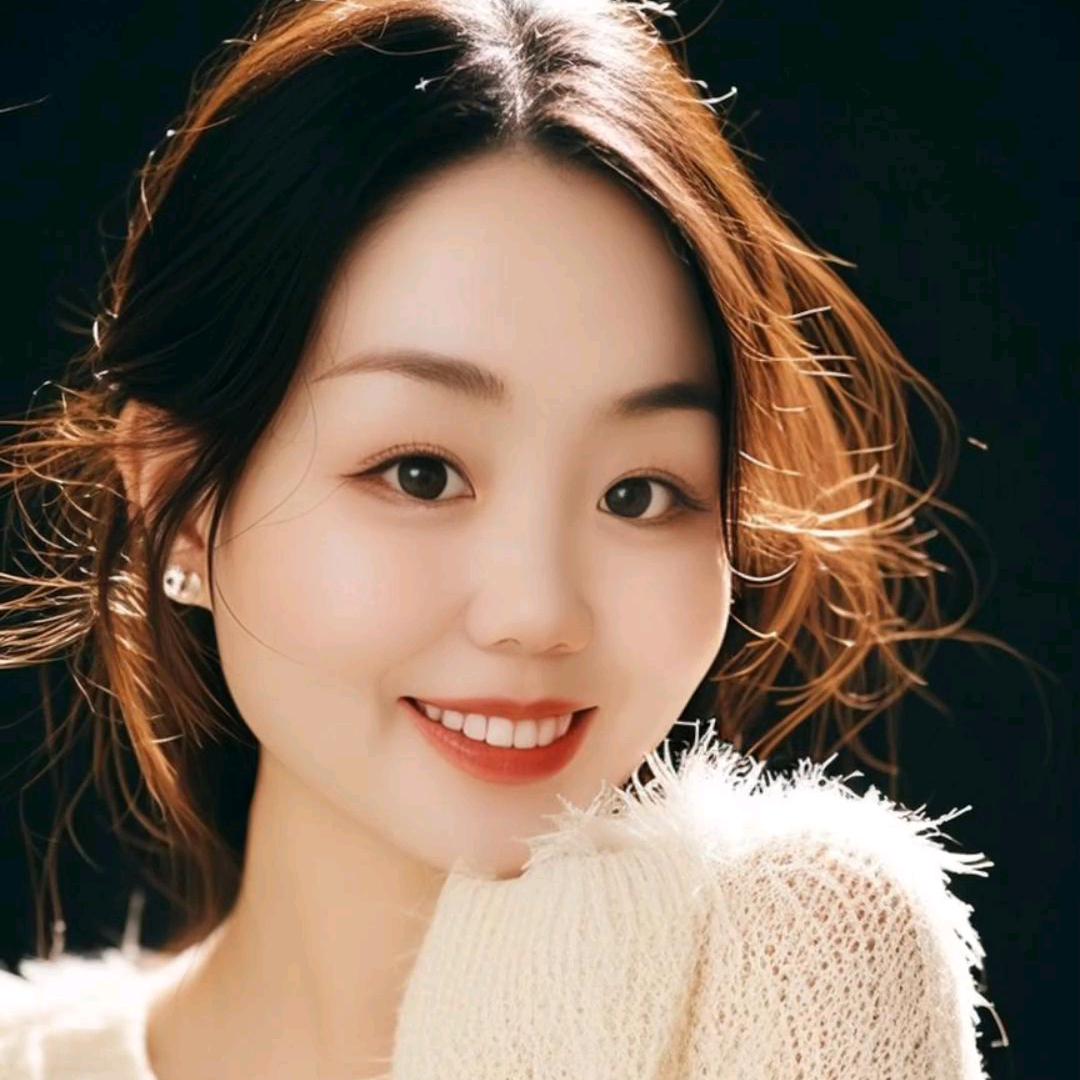 ✨紫陌᭄💞凡尘᭄ꦿᩚ٭