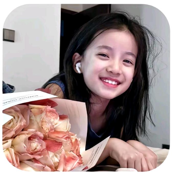 ℳ๓_______格永🦋