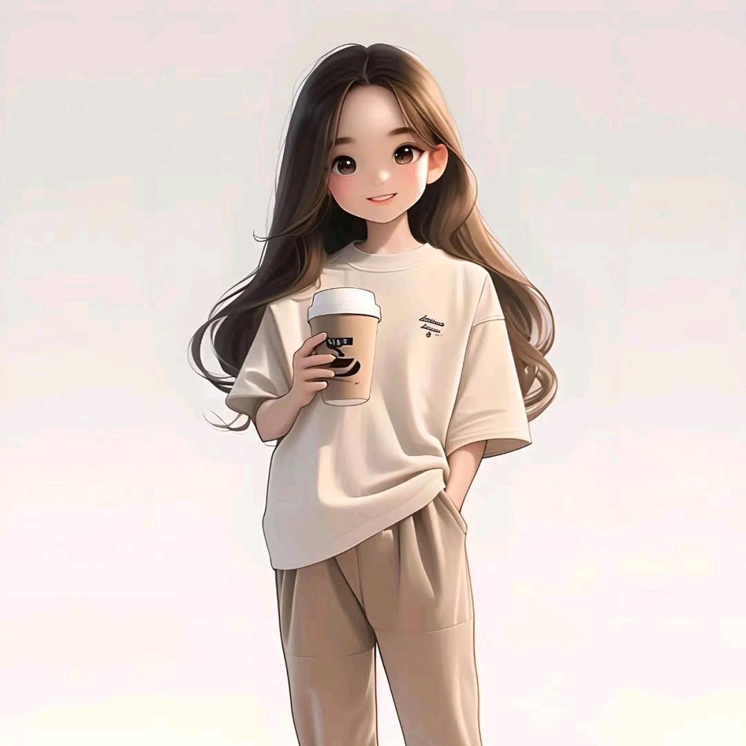 ٩(๑`ȏ´๑)۶念安