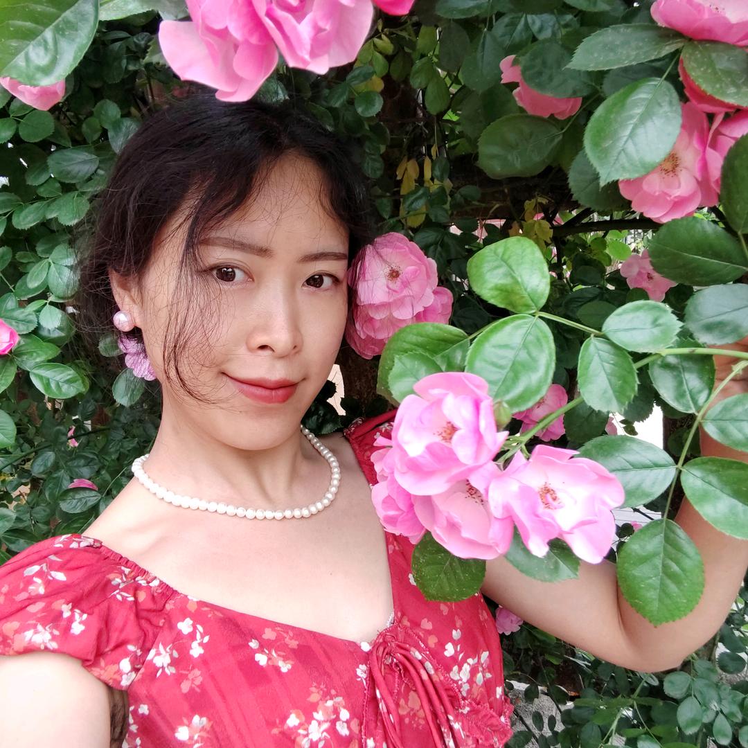 蜀农玲玲