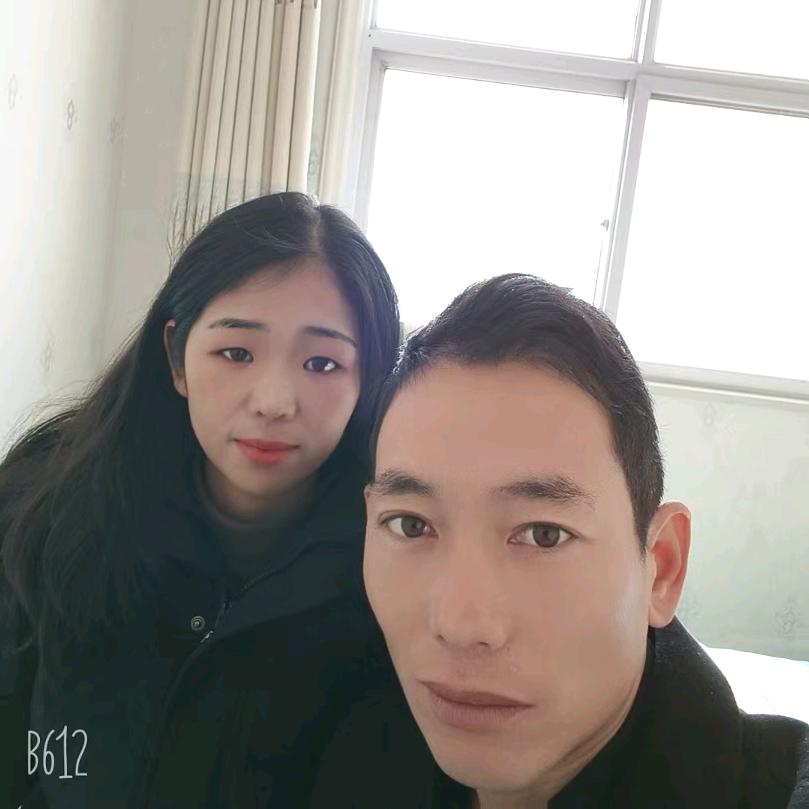 西北专业复古门厂家