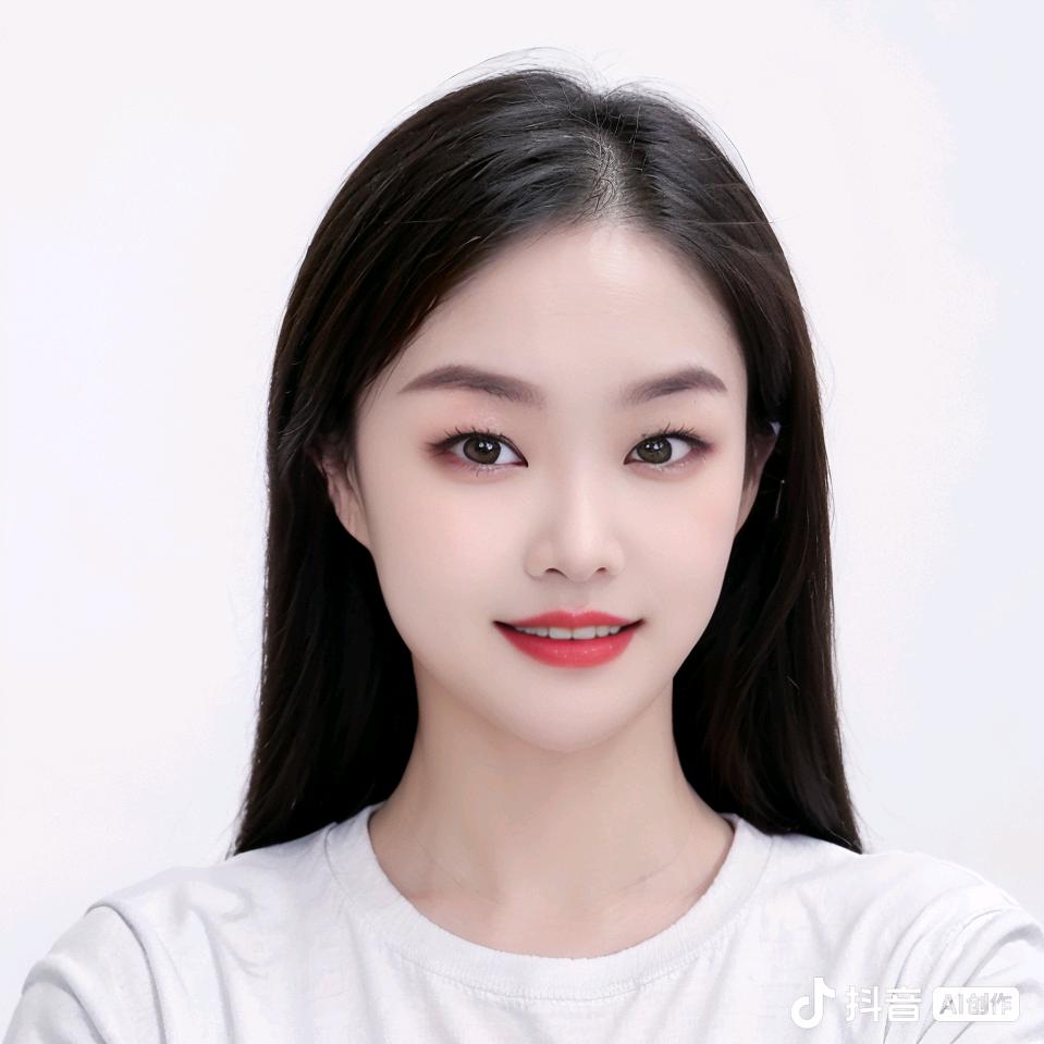 小雨姐