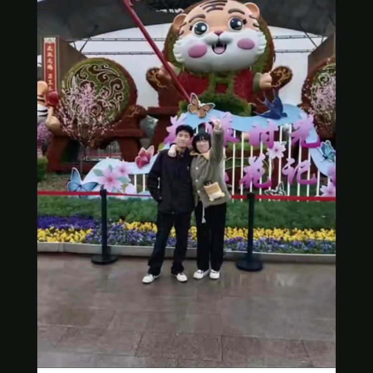 天高任鸟飞    海阔凭鱼跃👌👌