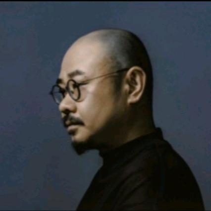 刀郎音乐