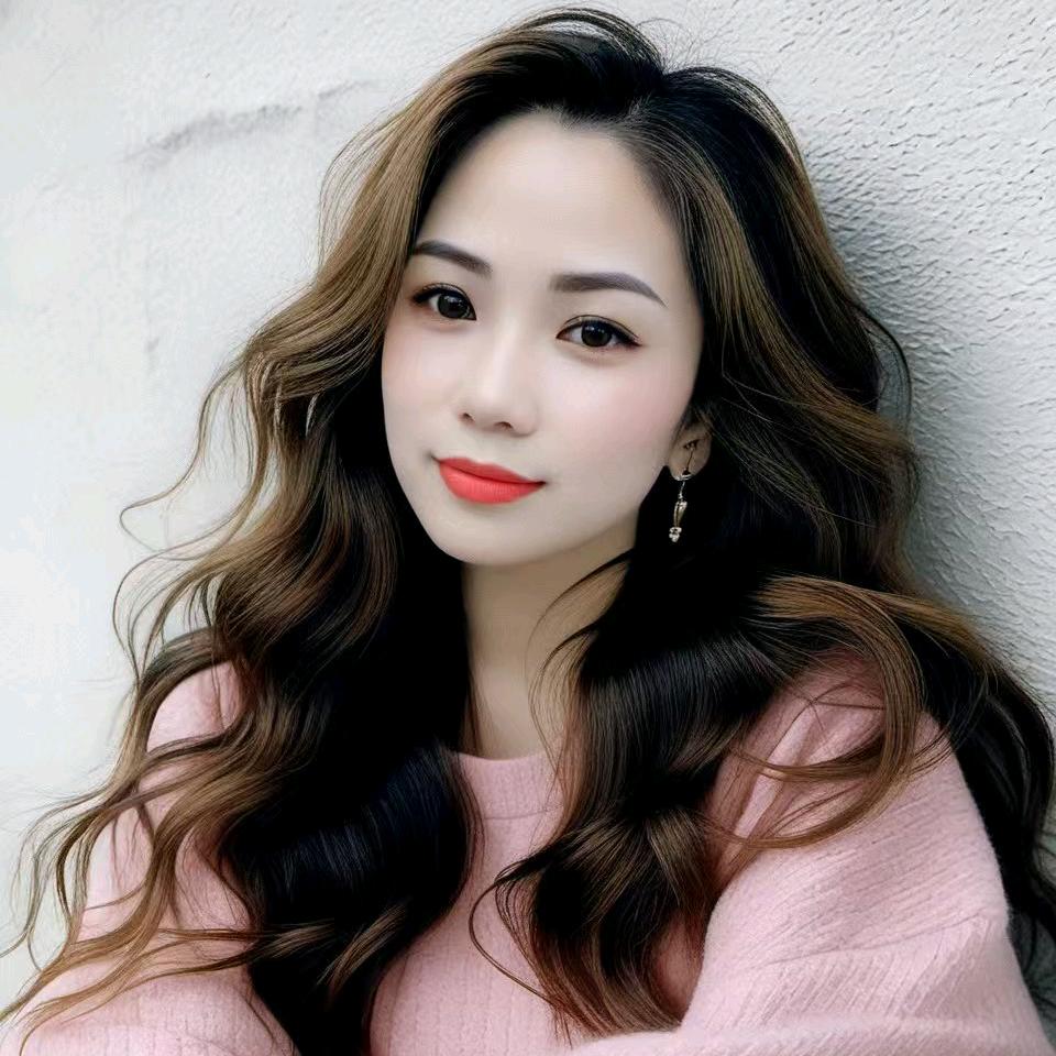 🌺慧语星澜🌺