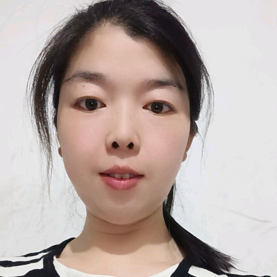 Tang