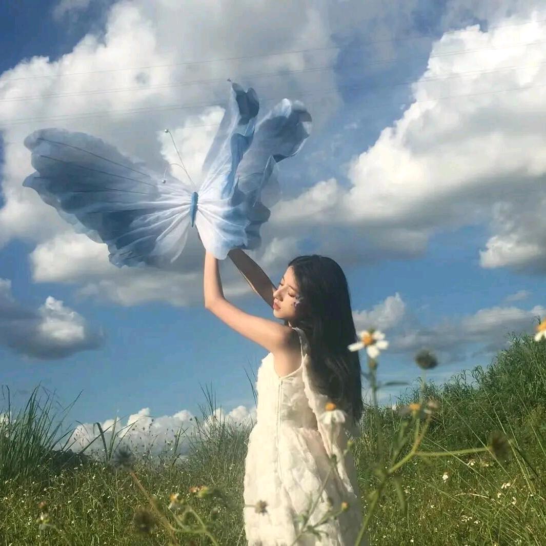 筱筱