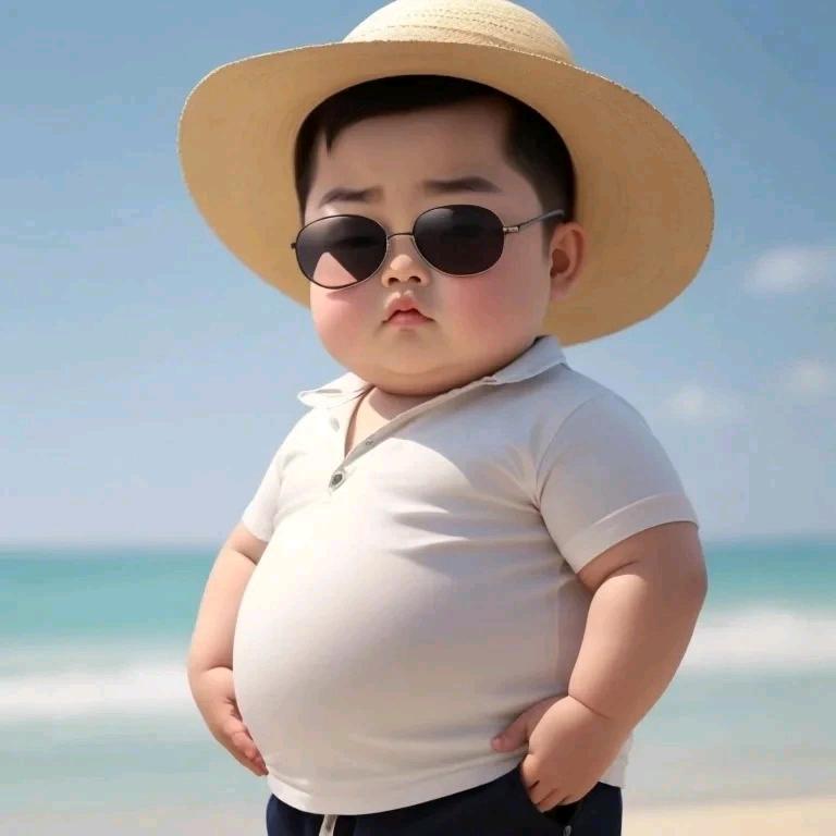 🇨🇳瑞航物业🇨🇳