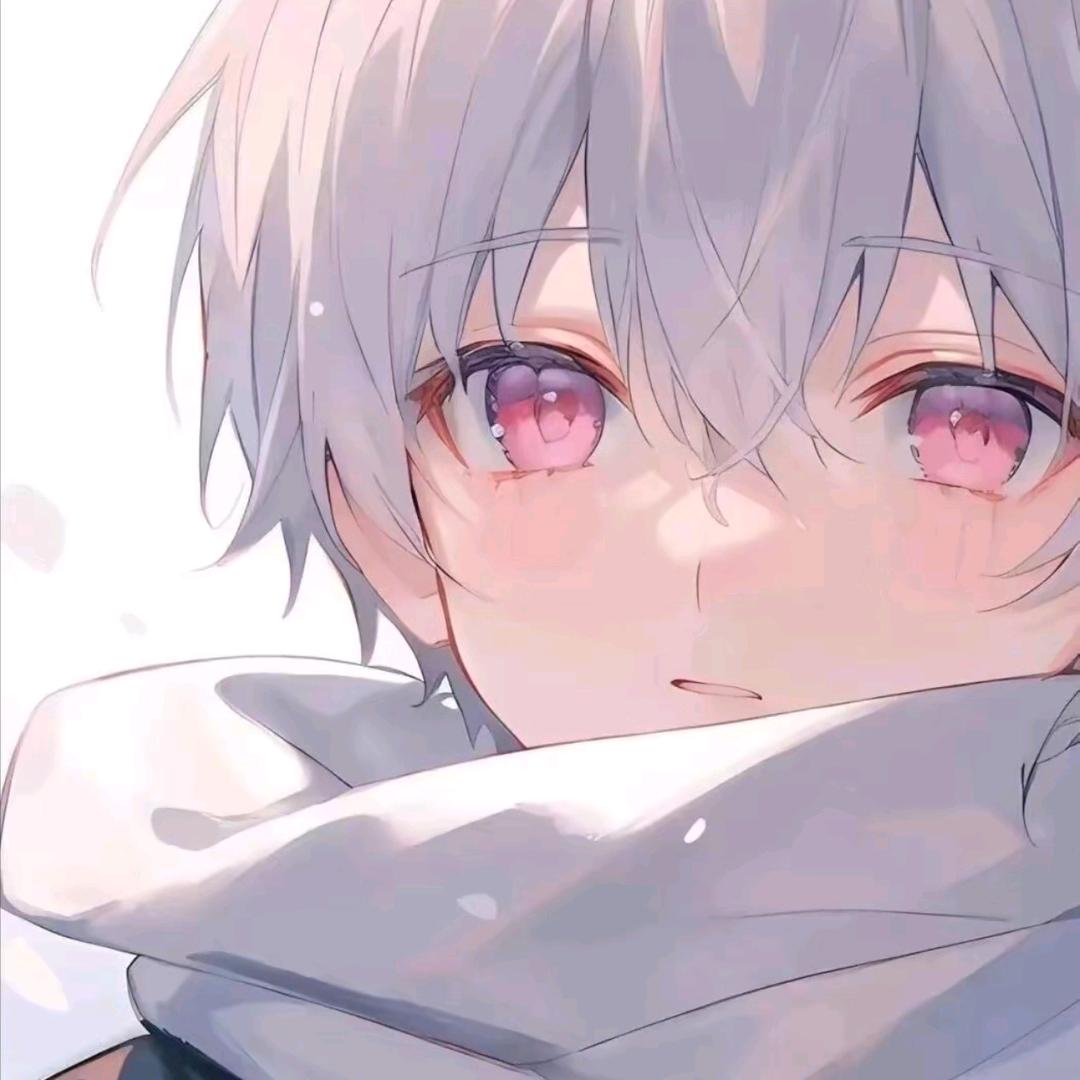 念雪（三角洲行动）