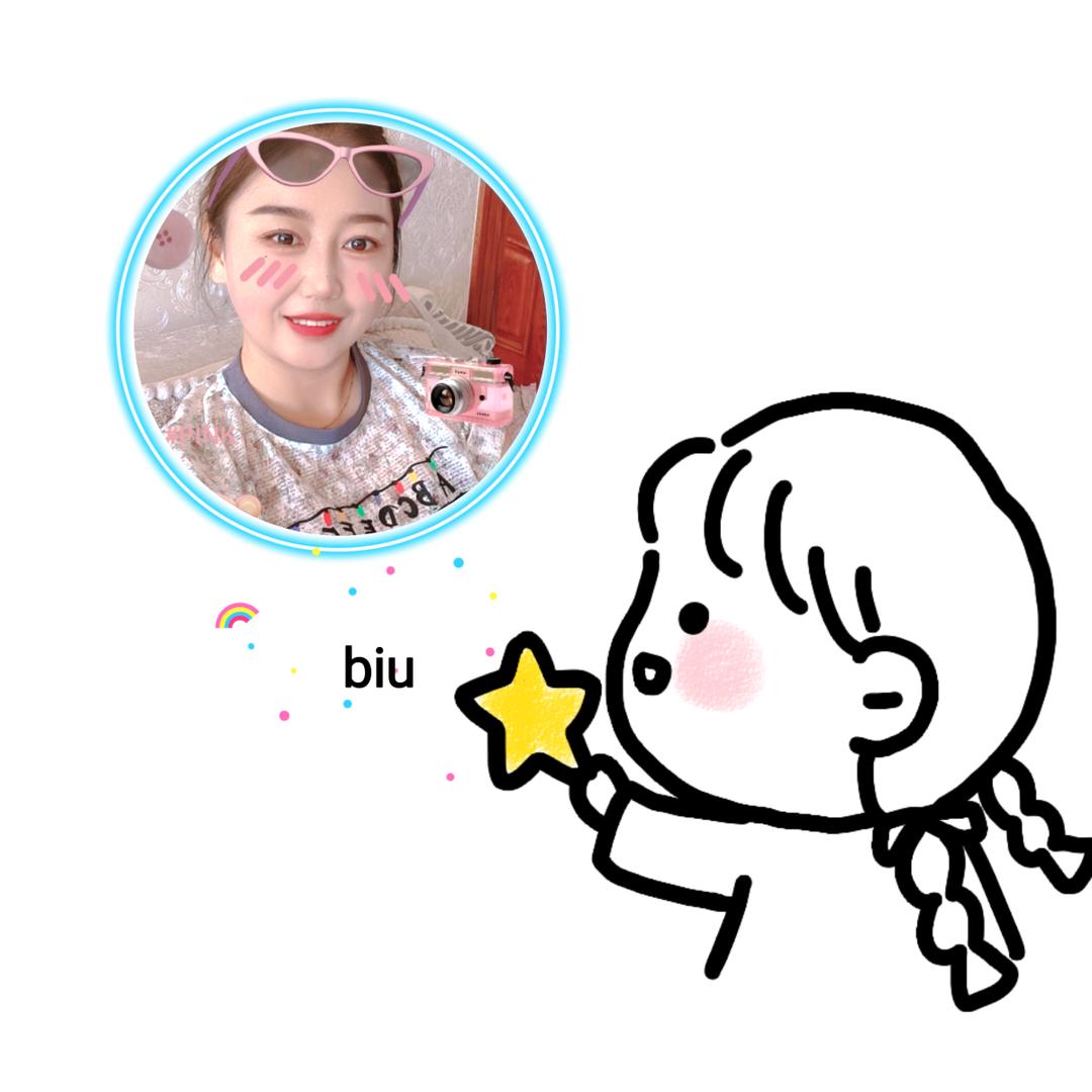 婷@Ting
