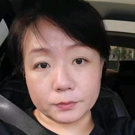 高碑店陶居房产(刘姐)