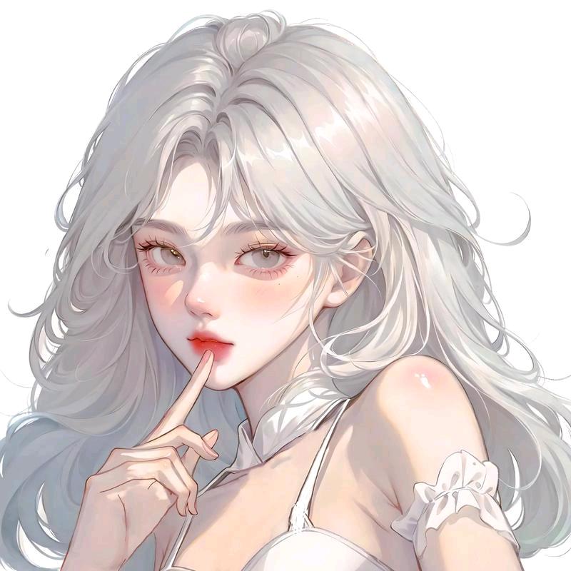 闪堪则福堂
