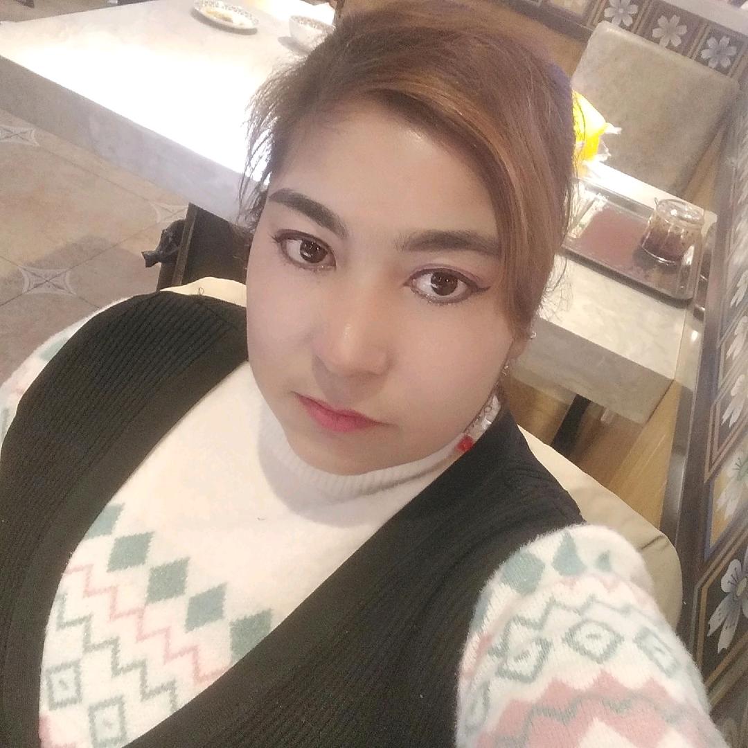 janan