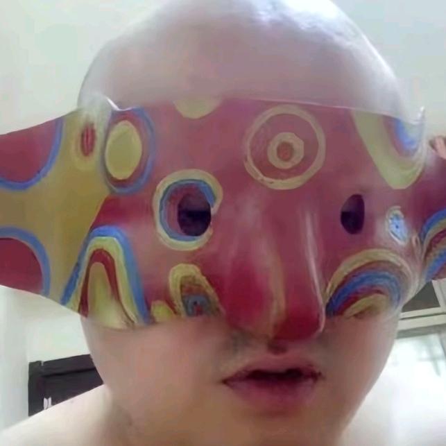 阿森生活