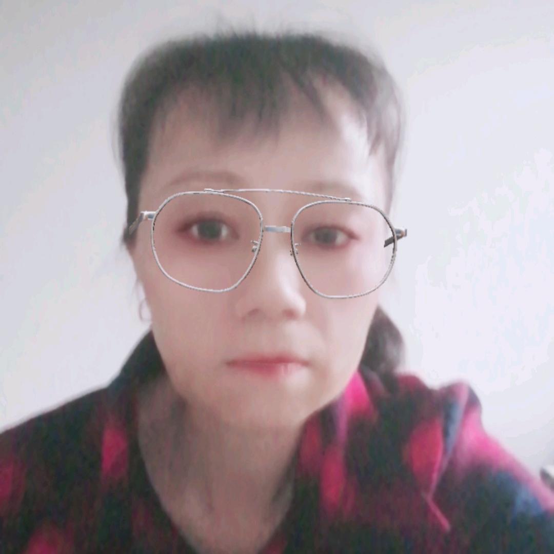 谢芳平  为三圣智慧代言