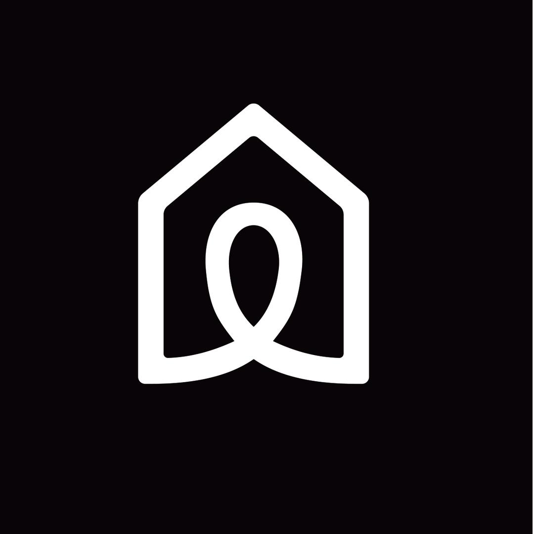 潮州全屋智能&LifeSmart云起