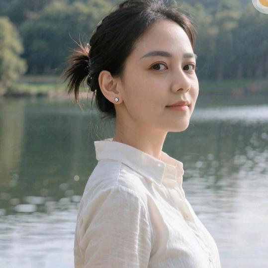 婷姐