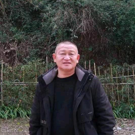 陈良德
