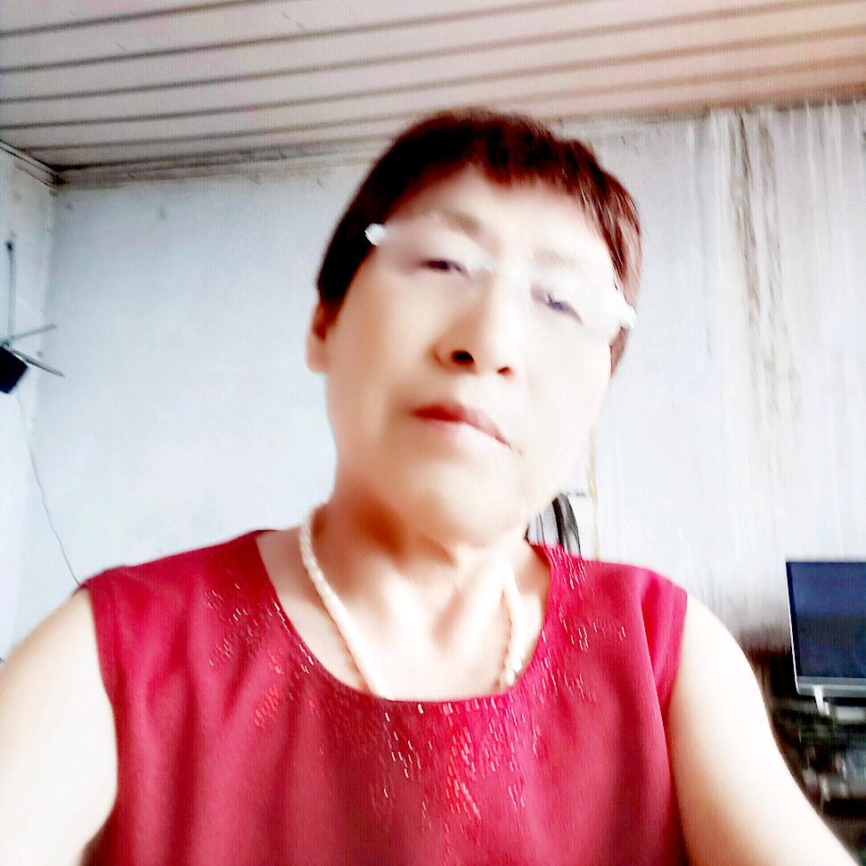荣荣农业