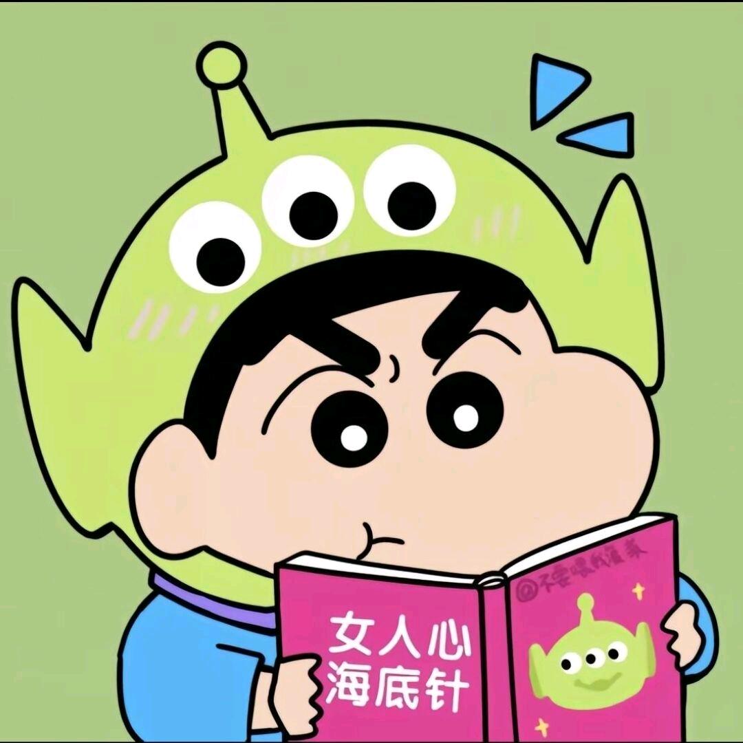 梦醒时雾散