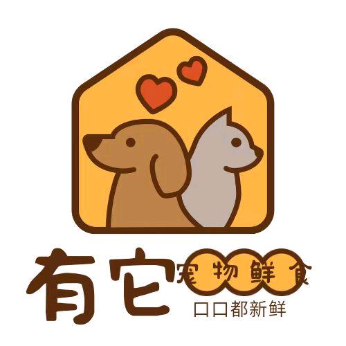 新疆有它宠物鲜食坊