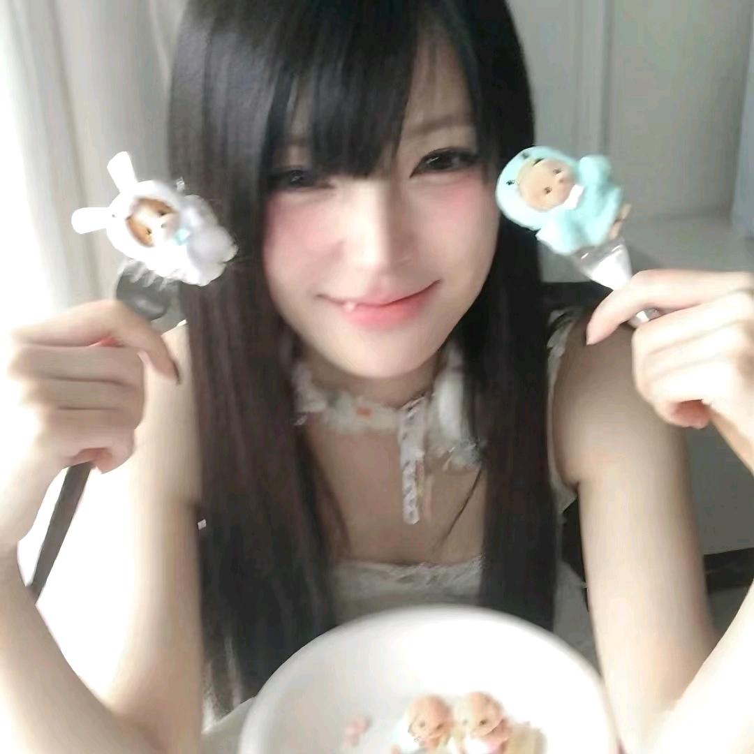 梨涡远点