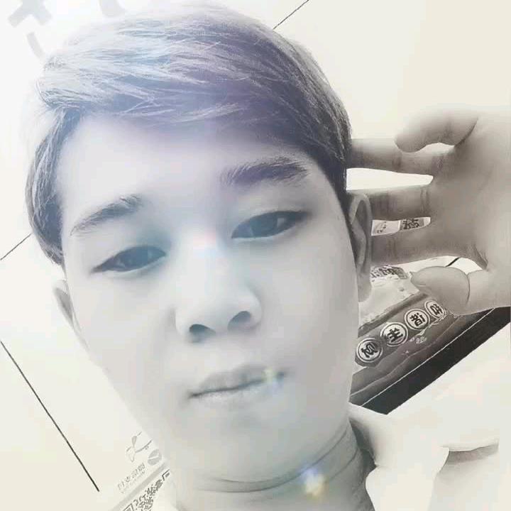 💋️总有刁民要害朕。