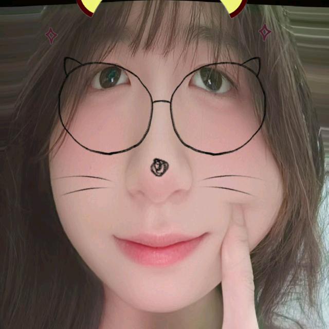 米小芾