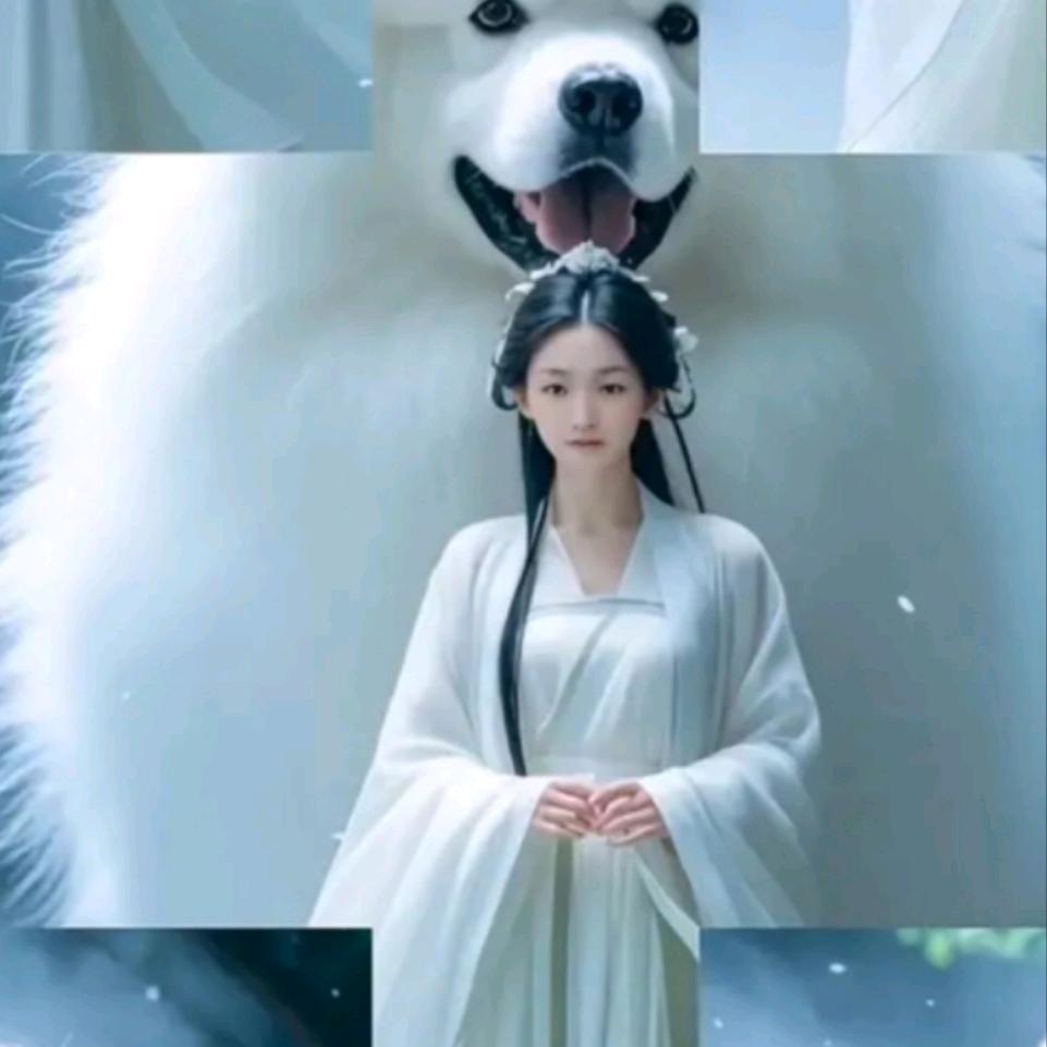 命中朱定