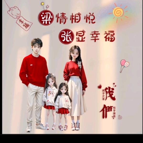 贵州海豚优品商贸有限公司