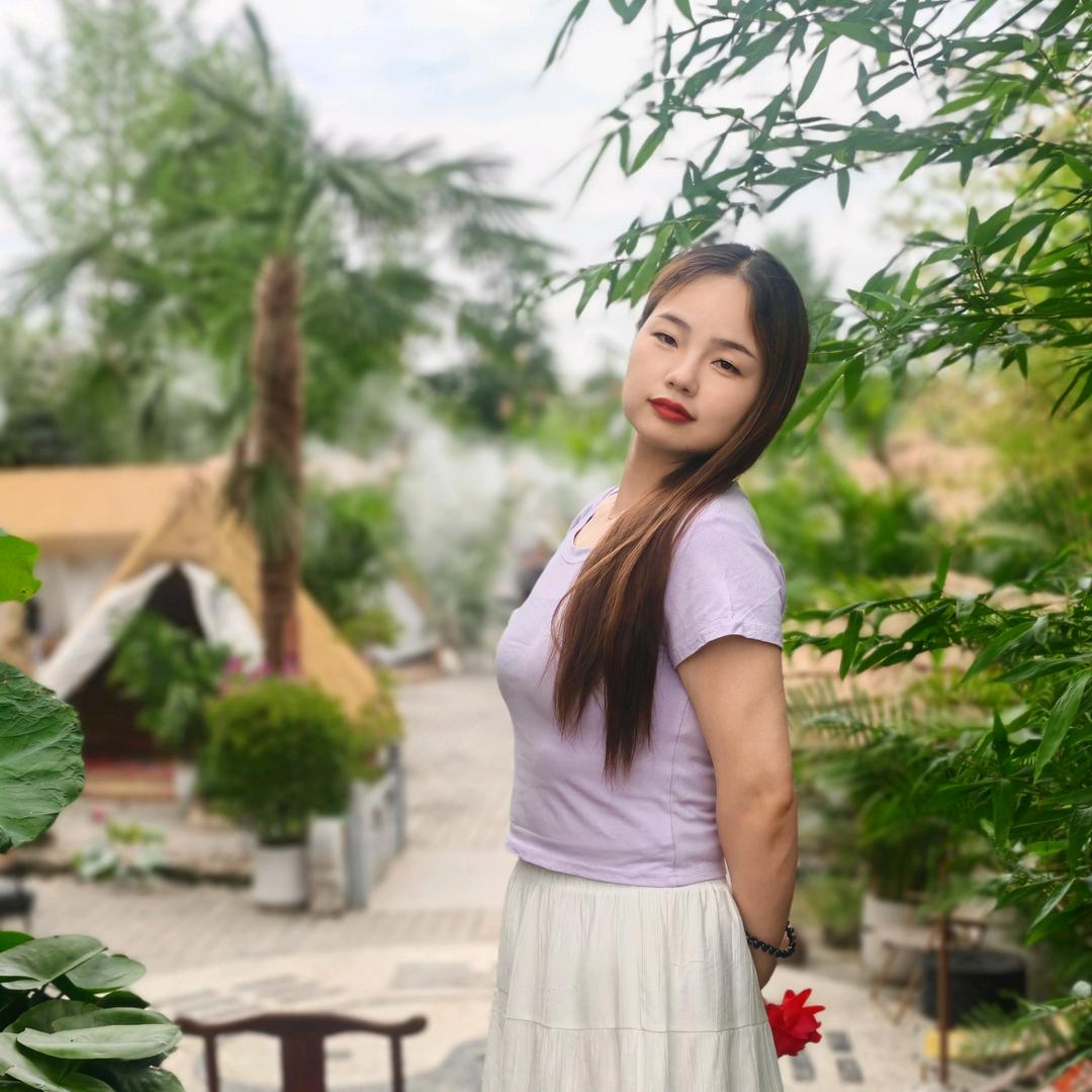 倖辐璐扣