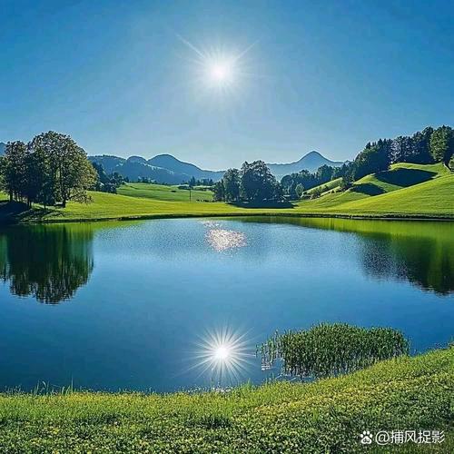 🌿佛渡有缘人🌿