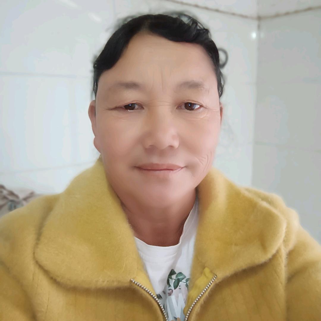 陌小薰