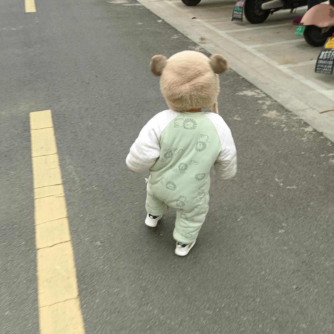 🐮小小周ʕ·͡ˑ·ཻʔ