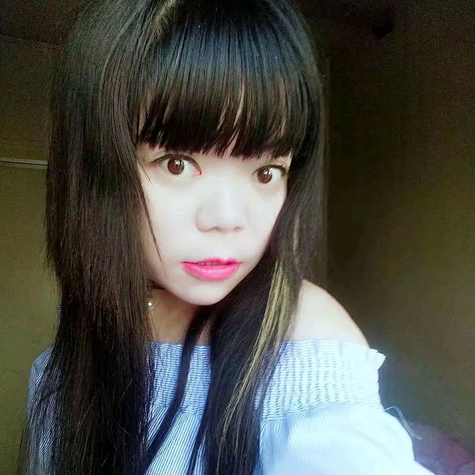 知足常乐