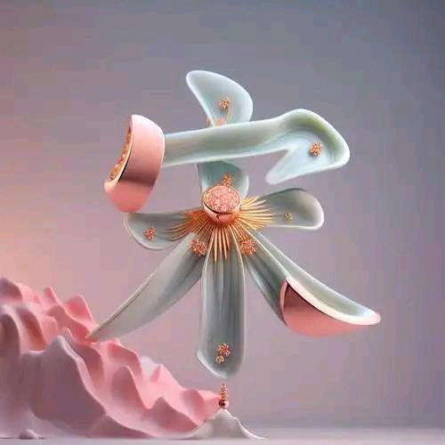 有你就足够