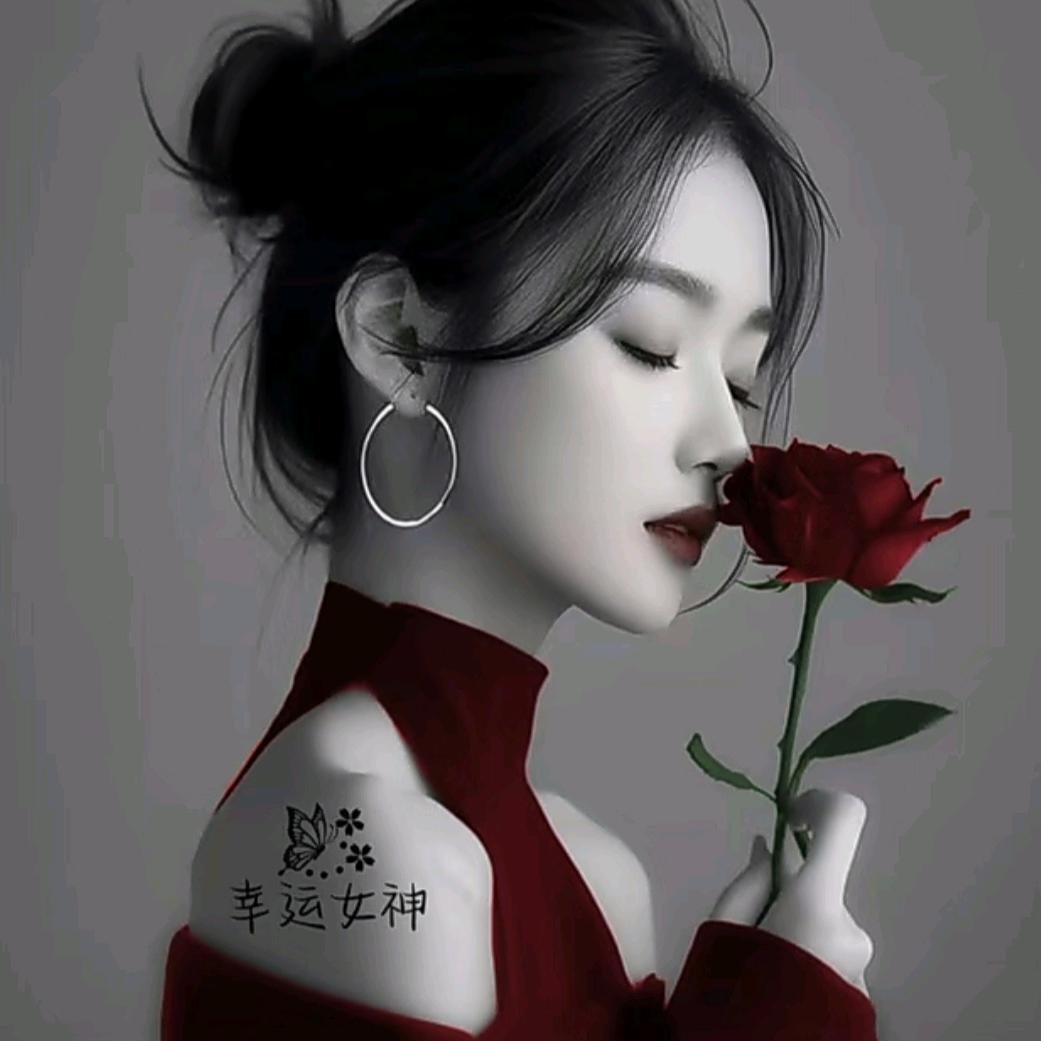 💕幸运ꦿ女神ℒℴѵℯۣۖ
