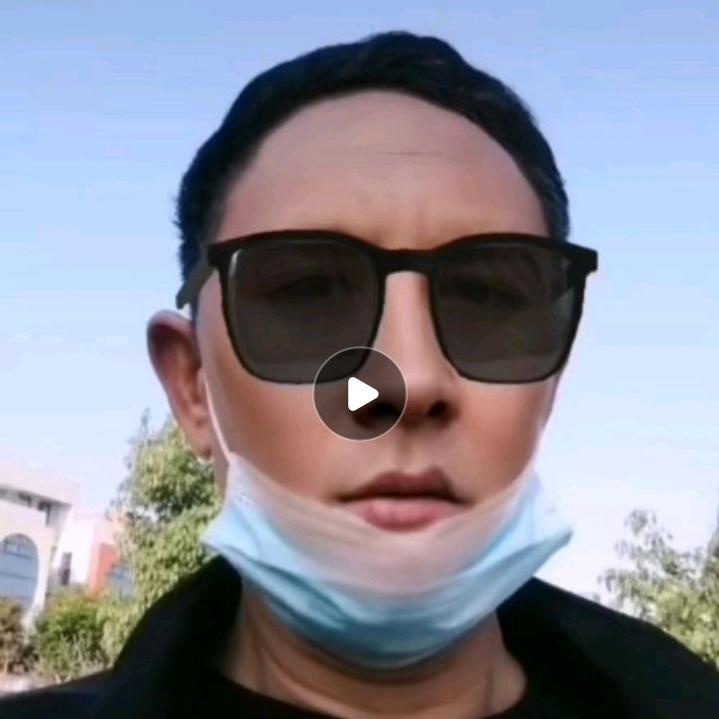 渝彭张哥