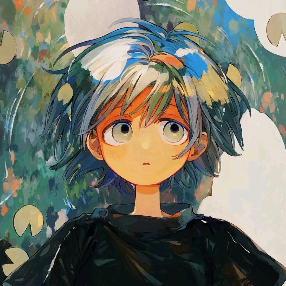 亮