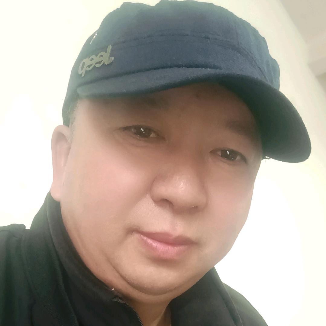 暖春🌴