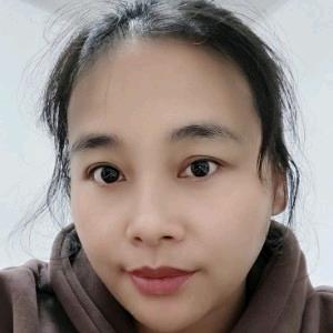 花垣县优房通房产燕子