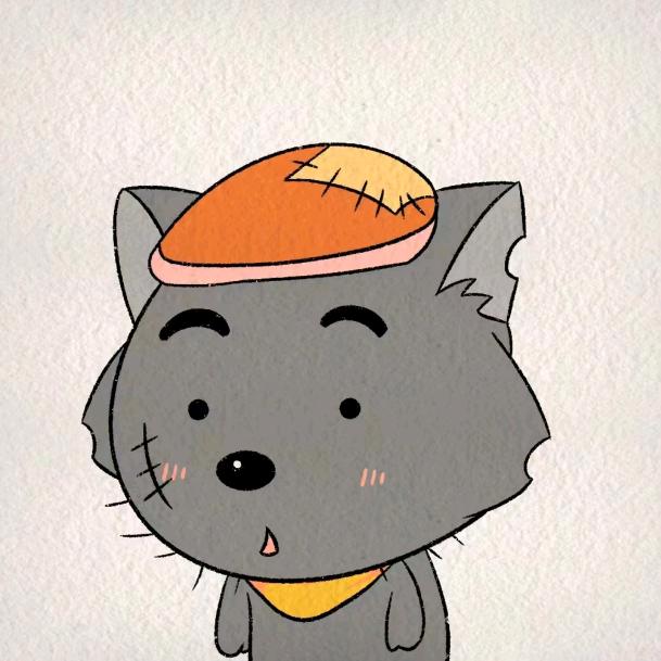 流星先生