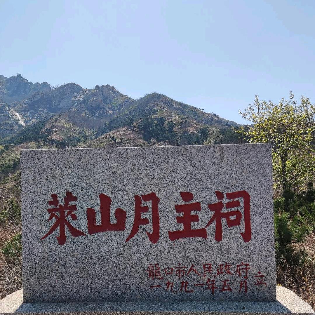 陈曙光